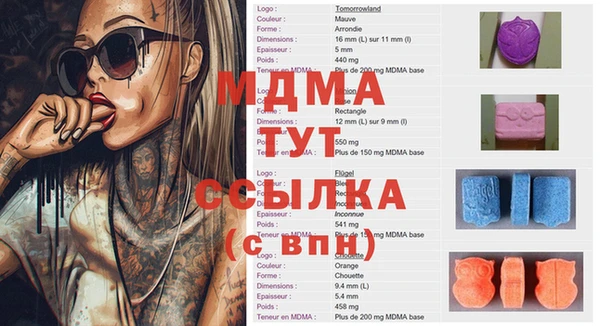 бутик Аркадак