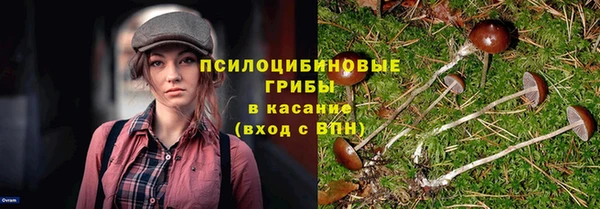 бутик Аркадак
